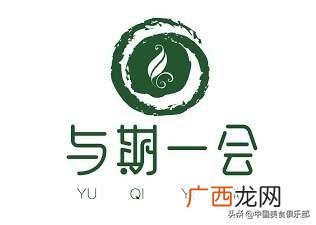 大口九奶茶加盟骗局 大口九加盟费多少