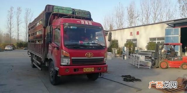 加工卫生纸一年了,一吨卫生纸原纸可以做多少卫生纸