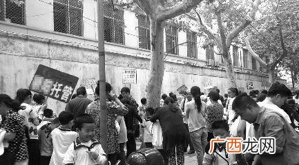 全国知名午托加盟品牌,西安托管班加盟排行榜