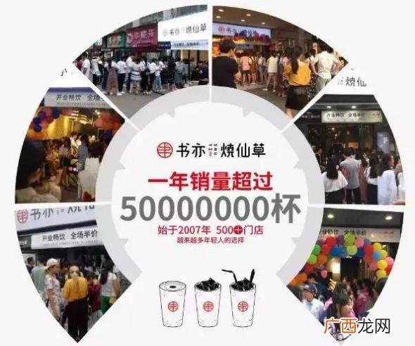 2020创业好项目加盟店 适合上班创业的项目