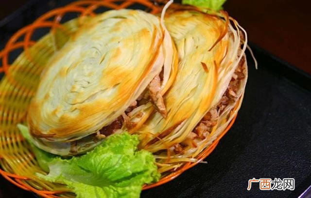 小吃加盟 县城开小吃店的利润
