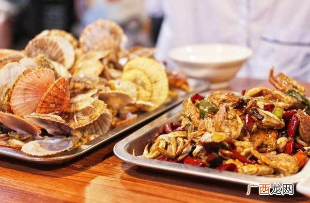 小吃加盟 县城开小吃店的利润