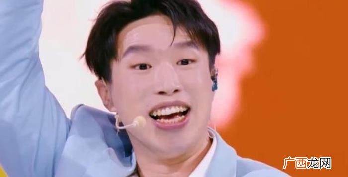 追光吧哥哥全体成员,追光吧哥哥