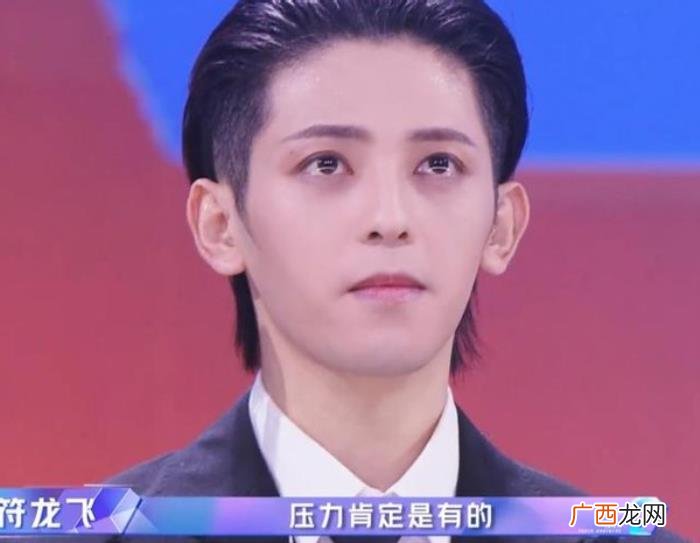 追光吧哥哥全体成员,追光吧哥哥