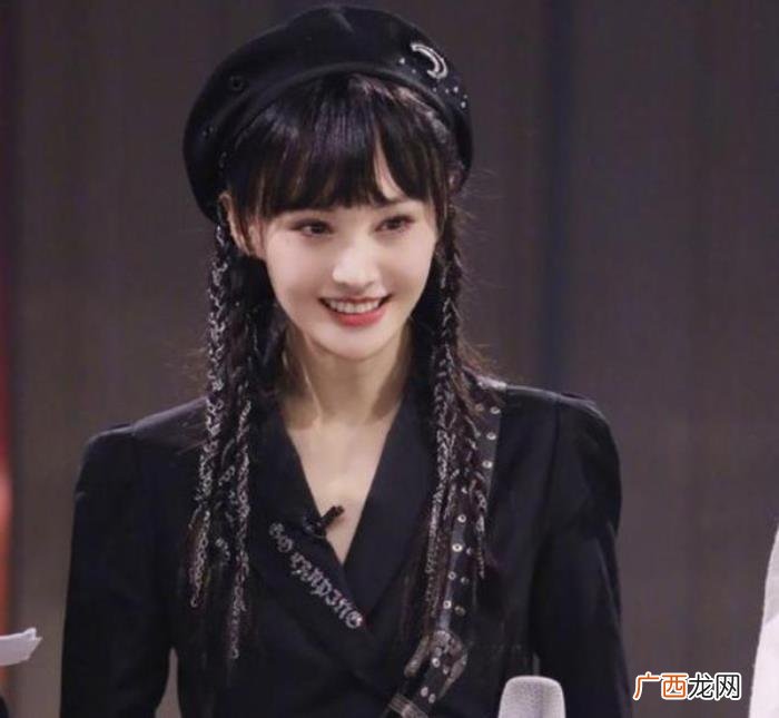 追光吧哥哥全体成员,追光吧哥哥