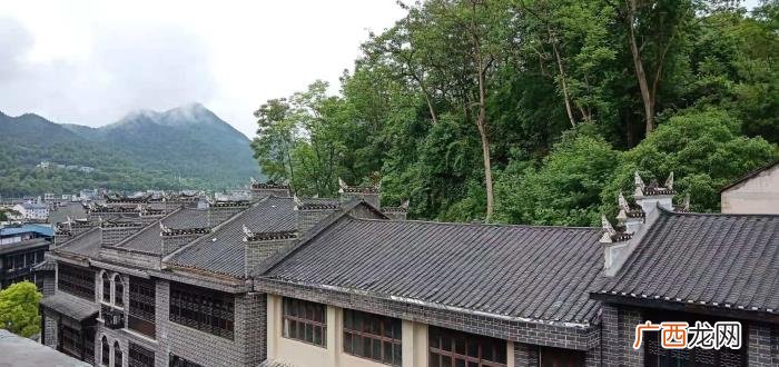 关于夏天的现代诗歌，来到夏天