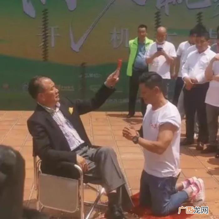 梁家辉和任达华主演的电影，任达华梁家辉霸气侧漏