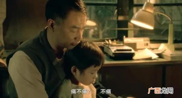 梁家辉和任达华主演的电影，任达华梁家辉霸气侧漏