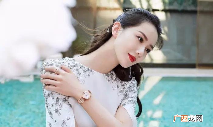 小名叫步步是什么含义，小名步步