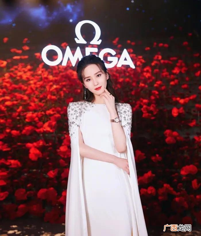 小名叫步步是什么含义，小名步步