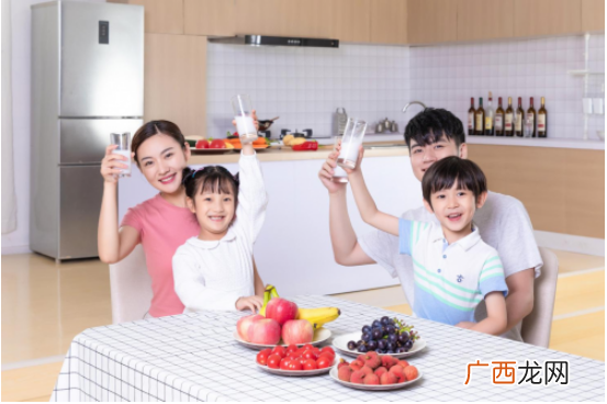 蛋白粉选择什么牌子好这样选就对了