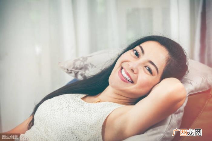 娶个二婚女是种什么体验 老婆是二婚的很有经验