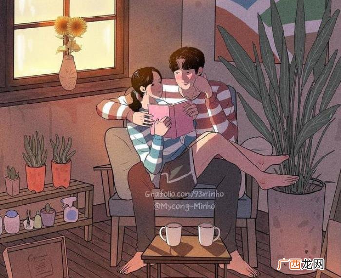 男性和女性的应对方法不一样 二婚对方父母不同意怎么办