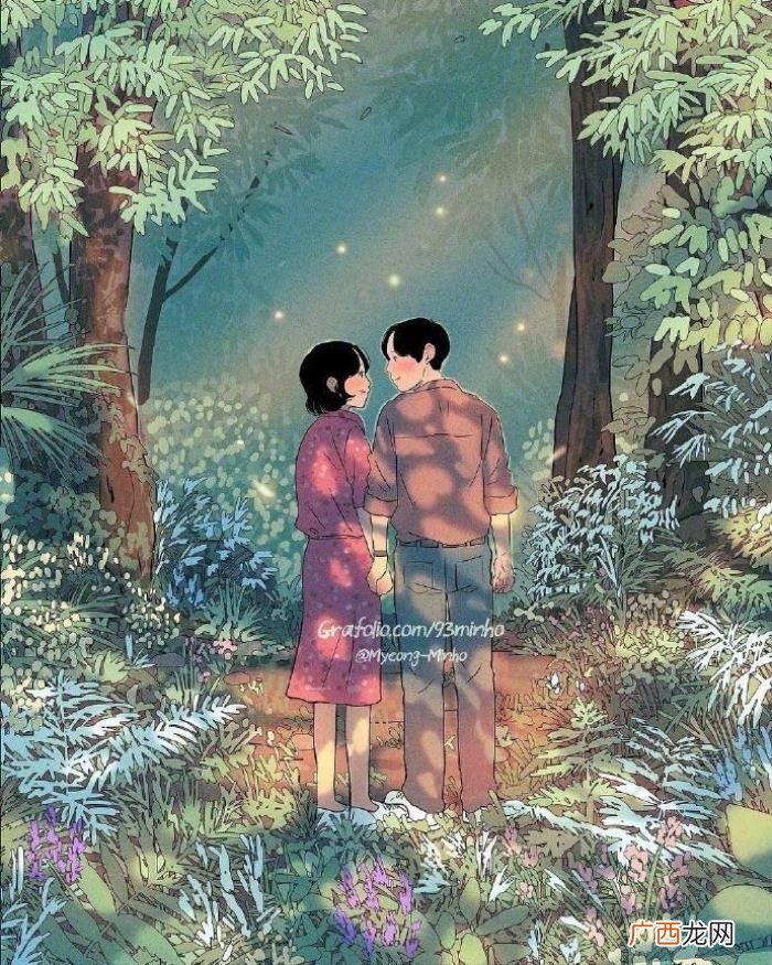 男性和女性的应对方法不一样 二婚对方父母不同意怎么办