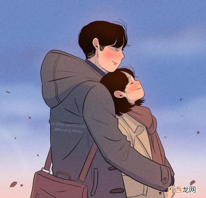 男性和女性的应对方法不一样 二婚对方父母不同意怎么办