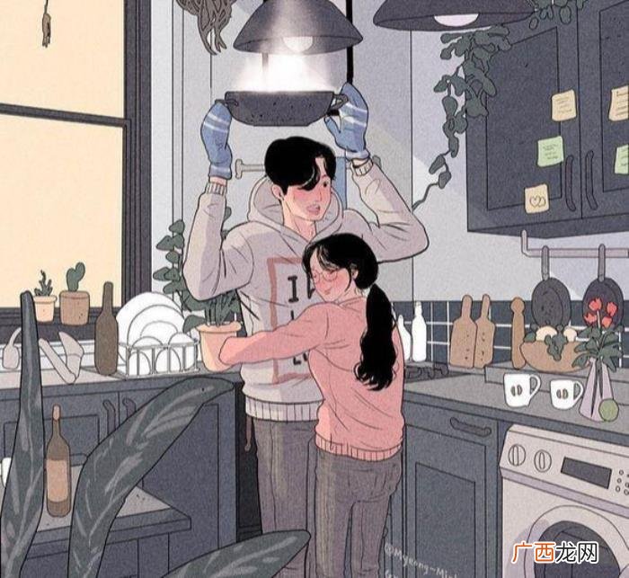男性和女性的应对方法不一样 二婚对方父母不同意怎么办