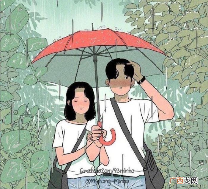 男性和女性的应对方法不一样 二婚对方父母不同意怎么办