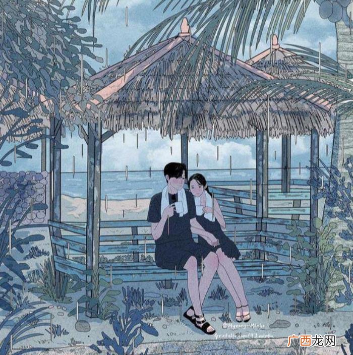 男性和女性的应对方法不一样 二婚对方父母不同意怎么办