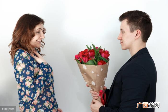 男人为什么不愿意娶离过婚的女人 未婚男不愿意娶二婚女人