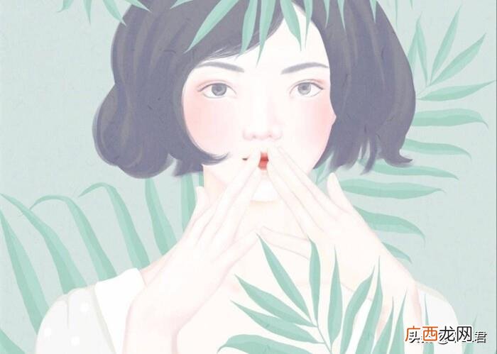不到一年我就后悔了 娶了二婚女人后悔了怎么办