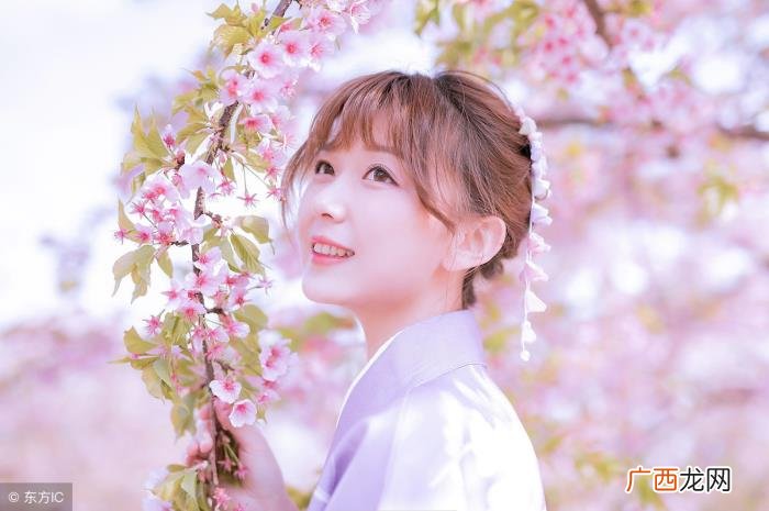 30岁娶了二婚的老婆 30岁未婚男娶二婚女
