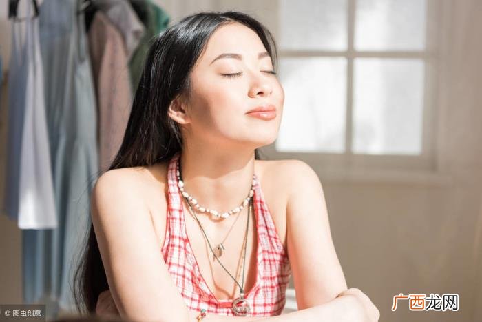 30岁娶了二婚的老婆 30岁未婚男娶二婚女