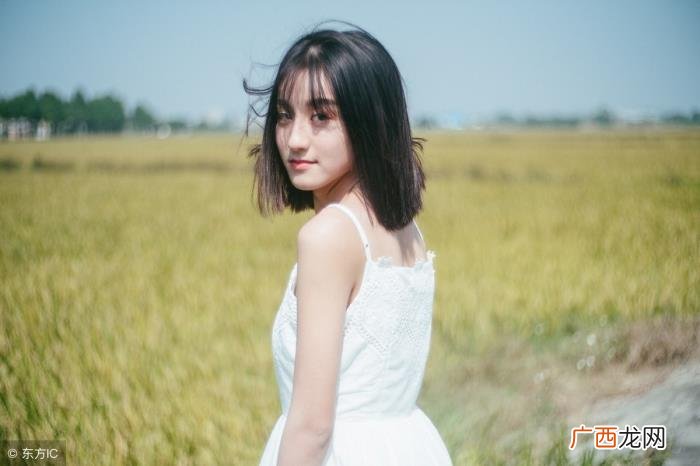 30岁娶了二婚的老婆 30岁未婚男娶二婚女