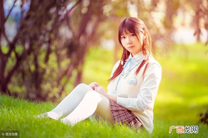 30岁娶了二婚的老婆 30岁未婚男娶二婚女