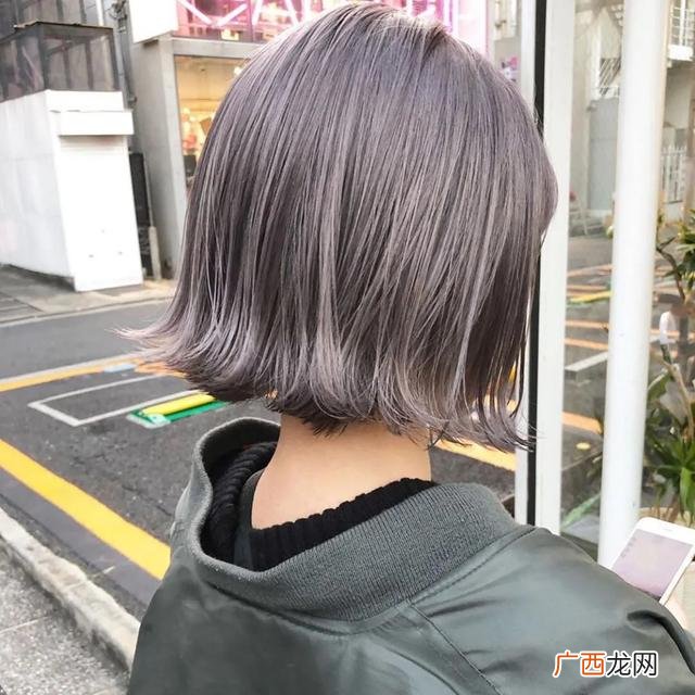 学理发需要多少时间交多少学费,初中生毕业后学什么专业最好女生
