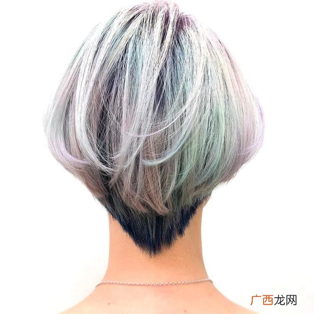 学理发需要多少时间交多少学费,初中生毕业后学什么专业最好女生