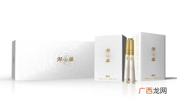 有新产品免招代理项目 厂家招总代理项目