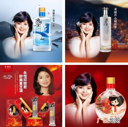 有新产品免招代理项目 厂家招总代理项目
