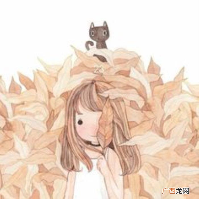 男人死心了还能挽回么，男人死心后多久会后悔