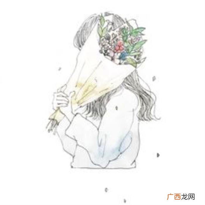 男人死心了还能挽回么，男人死心后多久会后悔