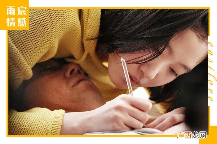 男朋友分手把我拉黑了怎么办，分手后被拉黑不要慌