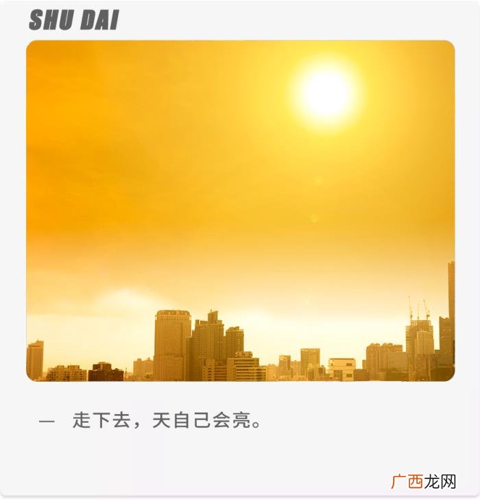 最快挽回一个男人的方法，怎么在分手后快速挽回绝情的他