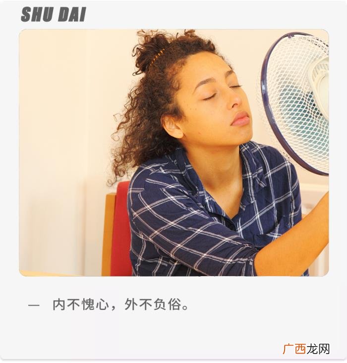 最快挽回一个男人的方法，怎么在分手后快速挽回绝情的他