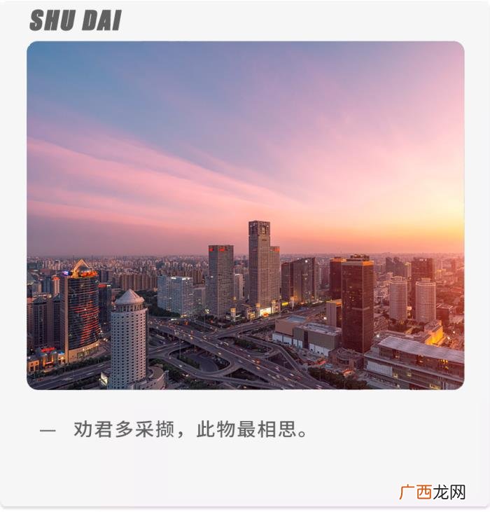 最快挽回一个男人的方法，怎么在分手后快速挽回绝情的他
