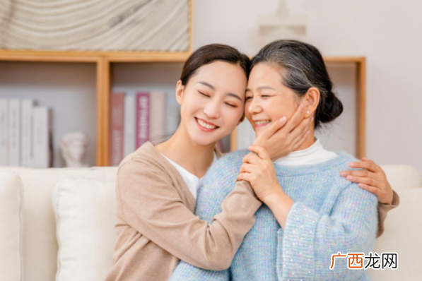 2021年母亲节送礼选成人益生菌哪个牌子好？