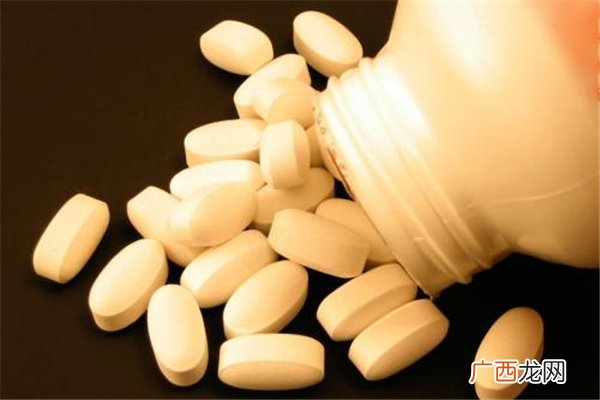 抗糖丸糖尿病人可以吃吗抗糖丸治疗糖尿病吗
