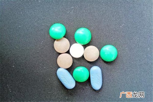 抗糖丸糖尿病人可以吃吗抗糖丸治疗糖尿病吗