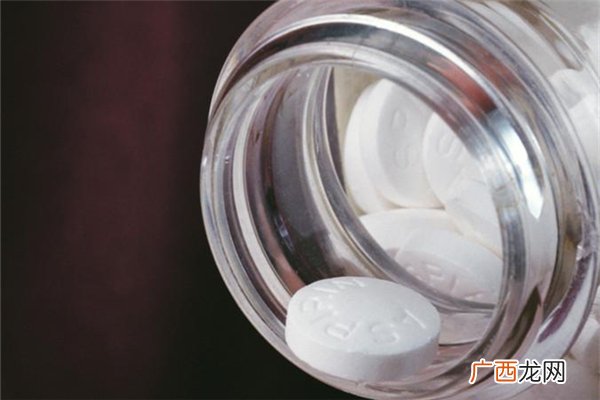 抗糖丸糖尿病人可以吃吗抗糖丸治疗糖尿病吗