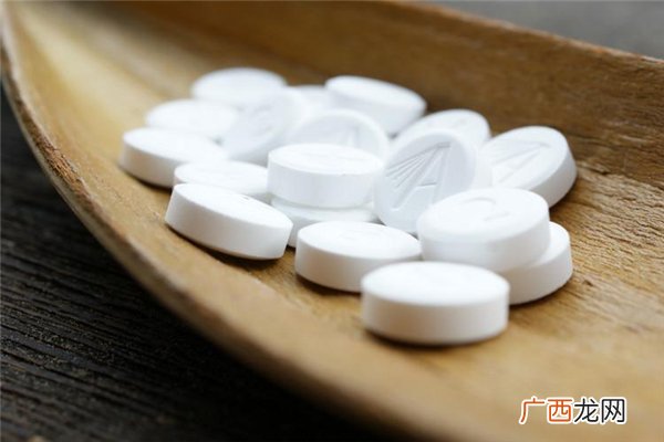 抗糖丸抗糖吗抗糖丸抗糖的原理