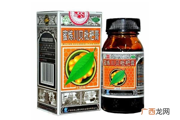 止咳糖浆的成分有哪些止咳糖浆的正确吃法