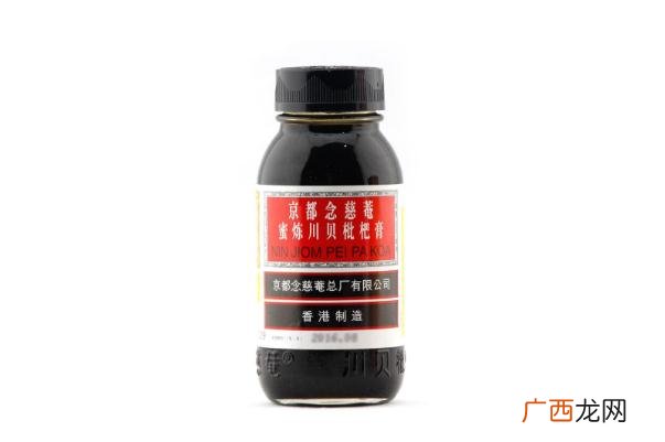 止咳糖浆开封多久不能用了止咳糖浆喝多了有什么副作用