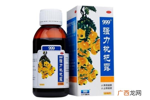 止咳糖浆开封多久不能用了止咳糖浆喝多了有什么副作用