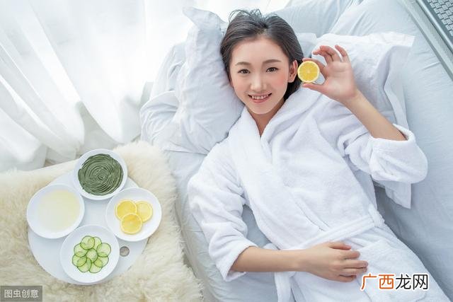 用手机咋开网店,手机可以开网店卖东西
