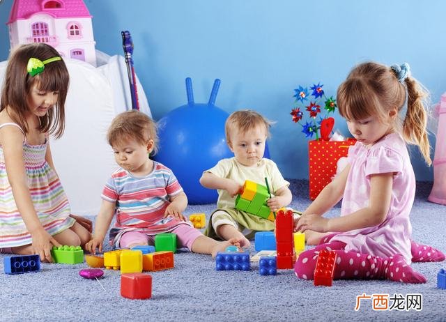 加盟学前教育机构,连锁幼儿教育机构加盟