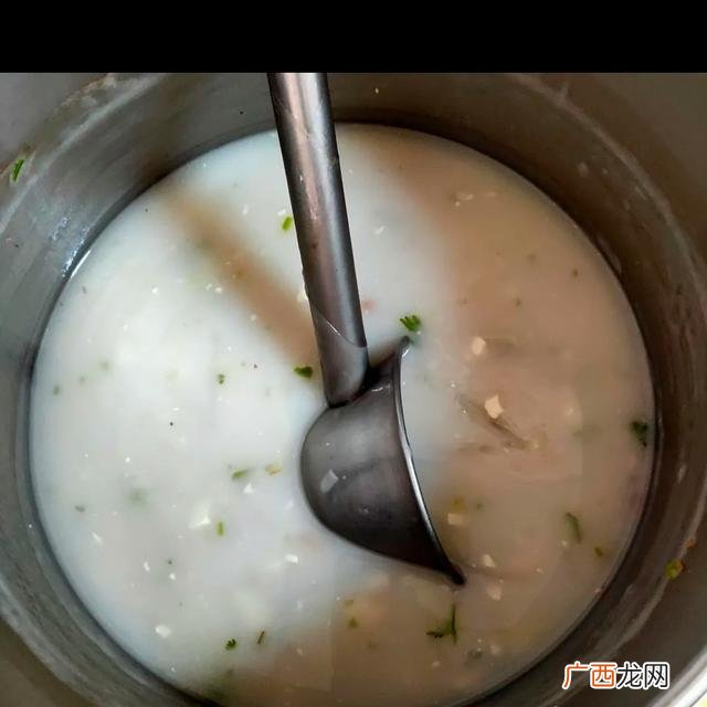 10大暴利早餐,2020特色火爆小吃