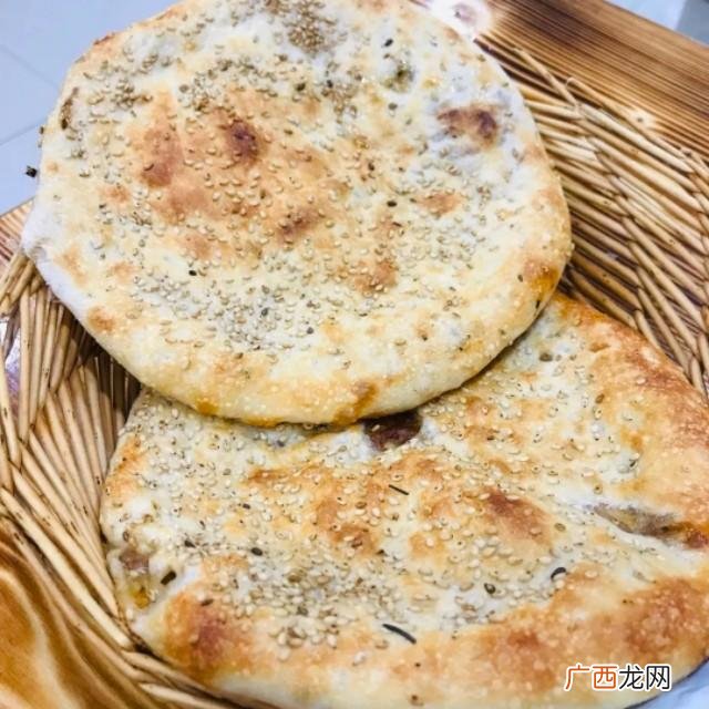 10大暴利早餐,2020特色火爆小吃